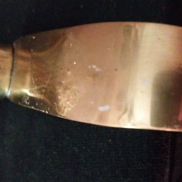 Stocking Holder - Picture 3 of 5